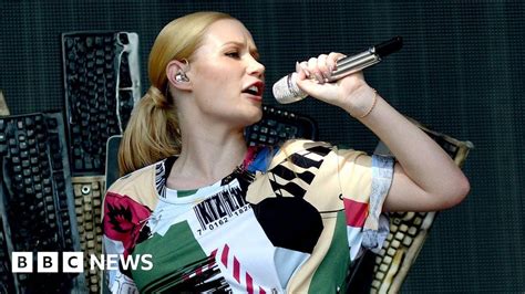 iggy azalea nude pic|Iggy Azalea felt violated by nude photo leak